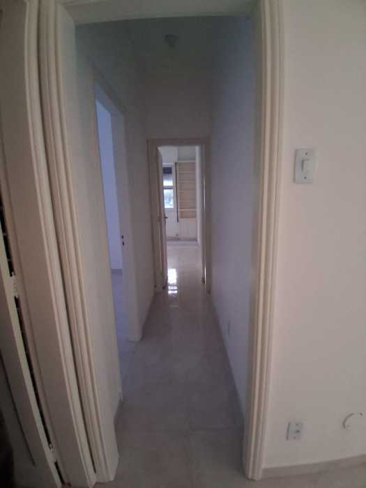 Conheça WhatsApp Image 2026-06-10 at 1 do imóvel - Apartamento à venda Rua Leopoldo Miguez, Copacabana, Rio de Janeiro - R$ 1.399.000 - AIAP30024 - 14 WhatsApp Image 2026-06-10 at 1 - 14