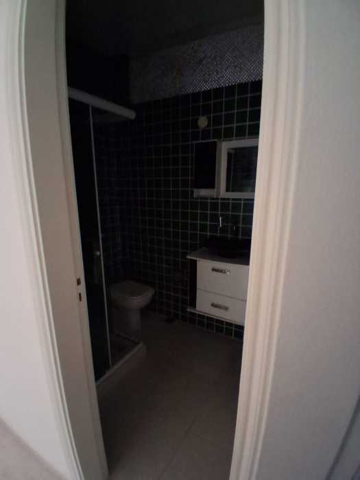 Conheça WhatsApp Image 2026-06-10 at 1 do imóvel - Apartamento à venda Rua Leopoldo Miguez, Copacabana, Rio de Janeiro - R$ 1.399.000 - AIAP30024 - 15 WhatsApp Image 2026-06-10 at 1 - 15