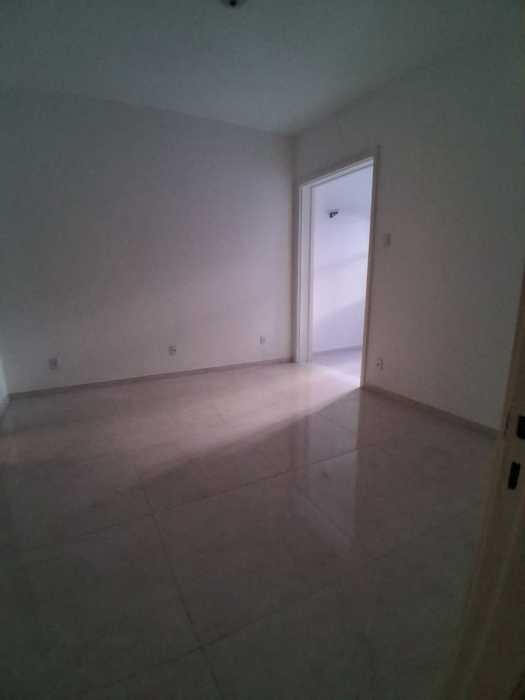 Conheça WhatsApp Image 2026-06-10 at 1 do imóvel - Apartamento à venda Rua Leopoldo Miguez, Copacabana, Rio de Janeiro - R$ 1.399.000 - AIAP30024 - 1 WhatsApp Image 2026-06-10 at 1 - 1