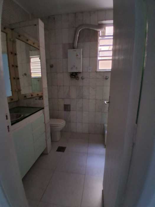 Conheça WhatsApp Image 2026-06-10 at 1 do imóvel - Apartamento à venda Rua Leopoldo Miguez, Copacabana, Rio de Janeiro - R$ 1.399.000 - AIAP30024 - 17 WhatsApp Image 2026-06-10 at 1 - 17