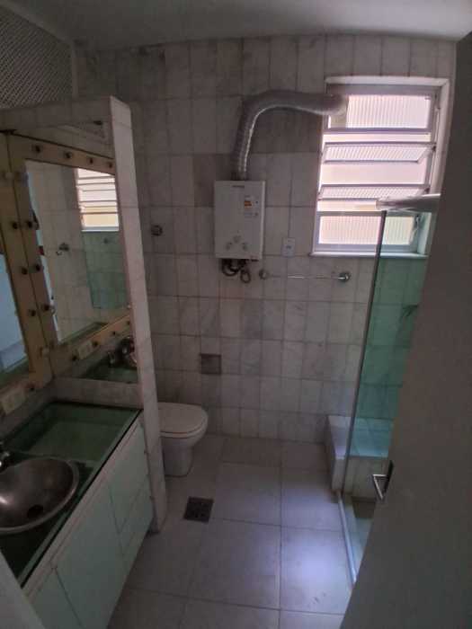 Conheça WhatsApp Image 2026-06-10 at 1 do imóvel - Apartamento à venda Rua Leopoldo Miguez, Copacabana, Rio de Janeiro - R$ 1.399.000 - AIAP30024 - 18 WhatsApp Image 2026-06-10 at 1 - 18
