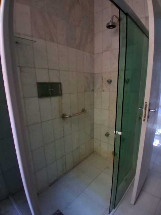 Conheça WhatsApp Image 2026-06-10 at 1 do imóvel - Apartamento à venda Rua Leopoldo Miguez, Copacabana, Rio de Janeiro - R$ 1.399.000 - AIAP30024 - 19 WhatsApp Image 2026-06-10 at 1 - 19