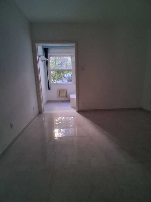 Conheça WhatsApp Image 2026-06-10 at 1 do imóvel - Apartamento à venda Rua Leopoldo Miguez, Copacabana, Rio de Janeiro - R$ 1.399.000 - AIAP30024 - 20 WhatsApp Image 2026-06-10 at 1 - 20