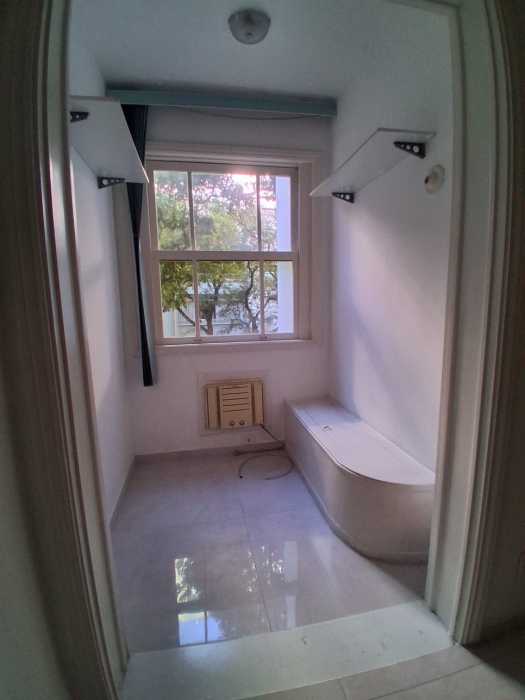 Conheça WhatsApp Image 2026-06-10 at 1 do imóvel - Apartamento à venda Rua Leopoldo Miguez, Copacabana, Rio de Janeiro - R$ 1.399.000 - AIAP30024 - 21 WhatsApp Image 2026-06-10 at 1 - 21