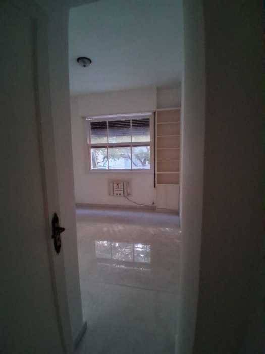 Conheça WhatsApp Image 2026-06-10 at 1 do imóvel - Apartamento à venda Rua Leopoldo Miguez, Copacabana, Rio de Janeiro - R$ 1.399.000 - AIAP30024 - 22 WhatsApp Image 2026-06-10 at 1 - 22