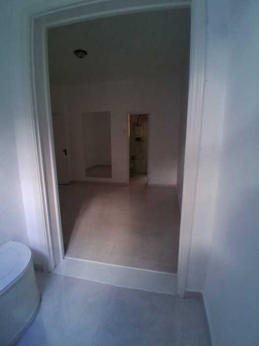 Conheça WhatsApp Image 2026-06-10 at 1 do imóvel - Apartamento à venda Rua Leopoldo Miguez, Copacabana, Rio de Janeiro - R$ 1.399.000 - AIAP30024 - 23 WhatsApp Image 2026-06-10 at 1 - 23