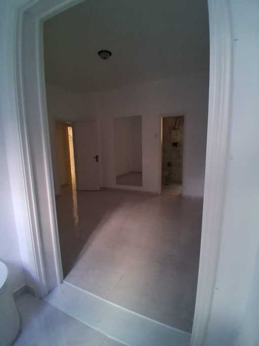 Conheça WhatsApp Image 2026-06-10 at 1 do imóvel - Apartamento à venda Rua Leopoldo Miguez, Copacabana, Rio de Janeiro - R$ 1.399.000 - AIAP30024 - 24 WhatsApp Image 2026-06-10 at 1 - 24