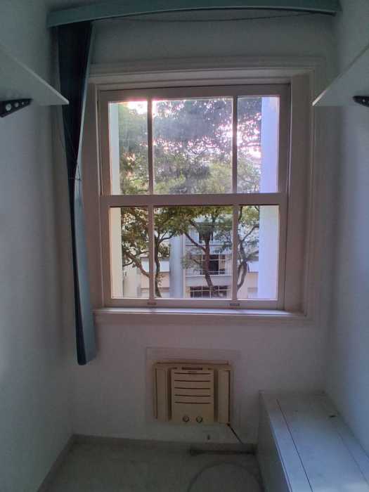 Conheça WhatsApp Image 2026-06-10 at 1 do imóvel - Apartamento à venda Rua Leopoldo Miguez, Copacabana, Rio de Janeiro - R$ 1.399.000 - AIAP30024 - 26 WhatsApp Image 2026-06-10 at 1 - 26