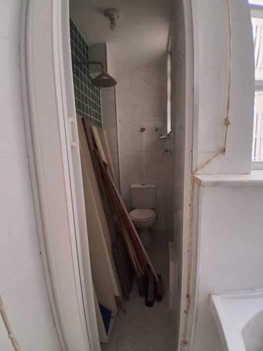 Conheça WhatsApp Image 2026-06-10 at 1 do imóvel - Apartamento à venda Rua Leopoldo Miguez, Copacabana, Rio de Janeiro - R$ 1.399.000 - AIAP30024 - 27 WhatsApp Image 2026-06-10 at 1 - 27