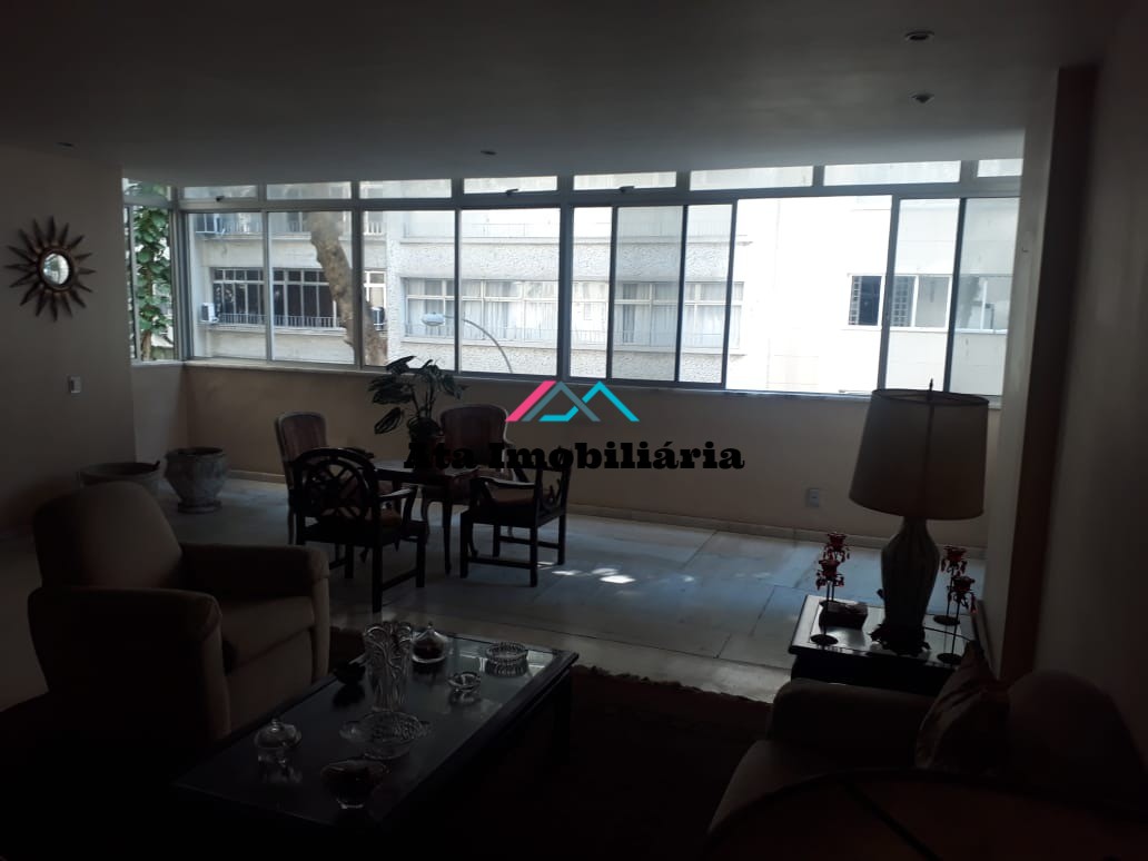 Conheça Foto 10 do imóvel - Apartamento à venda Rua Paula Freitas, Copacabana, Rio de Janeiro - R$ 2.000.000 - AP00251 - 10 Foto 10 - 10