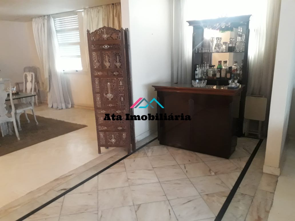 Conheça Foto 11 do imóvel - Apartamento à venda Rua Paula Freitas, Copacabana, Rio de Janeiro - R$ 2.000.000 - AP00251 - 11 Foto 11 - 11