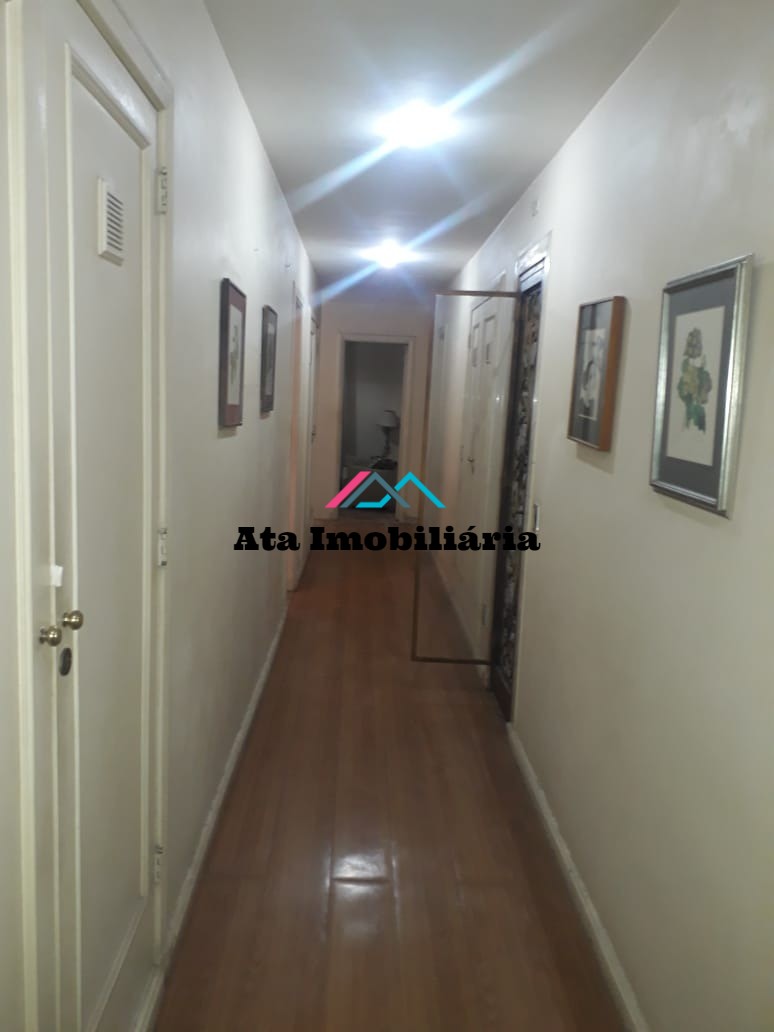 Conheça Foto 13 do imóvel - Apartamento à venda Rua Paula Freitas, Copacabana, Rio de Janeiro - R$ 2.000.000 - AP00251 - 13 Foto 13 - 13