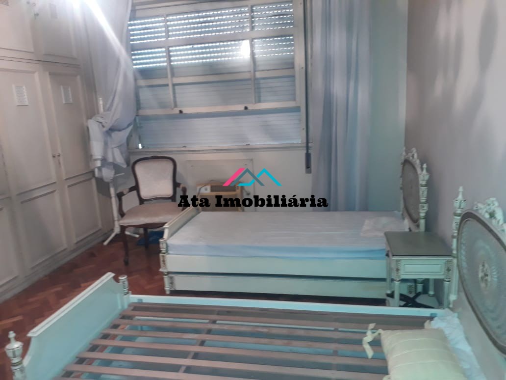 Conheça Foto 14 do imóvel - Apartamento à venda Rua Paula Freitas, Copacabana, Rio de Janeiro - R$ 2.000.000 - AP00251 - 14 Foto 14 - 14