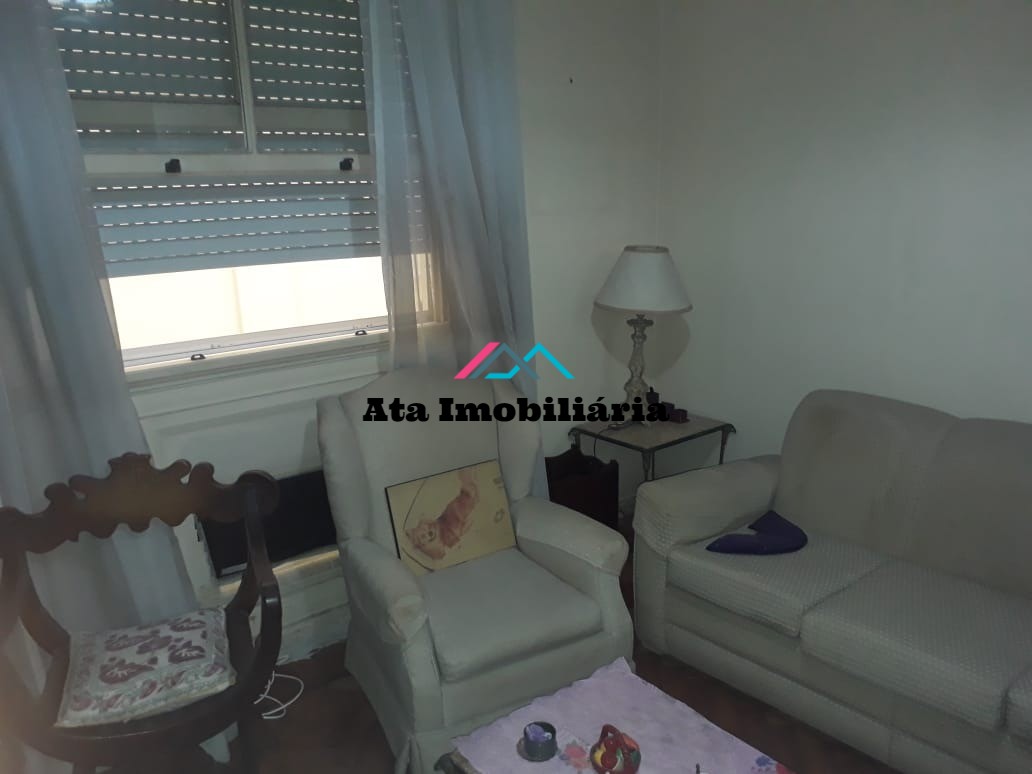 Conheça Foto 15 do imóvel - Apartamento à venda Rua Paula Freitas, Copacabana, Rio de Janeiro - R$ 2.000.000 - AP00251 - 15 Foto 15 - 15