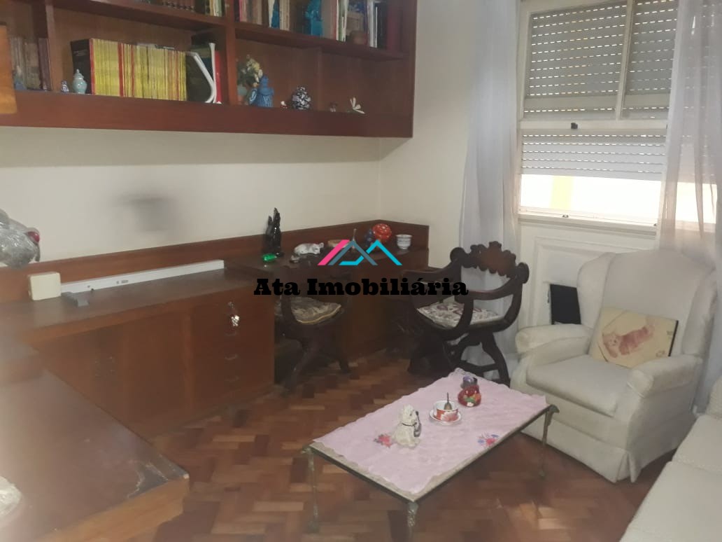 Conheça Foto 17 do imóvel - Apartamento à venda Rua Paula Freitas, Copacabana, Rio de Janeiro - R$ 2.000.000 - AP00251 - 17 Foto 17 - 17