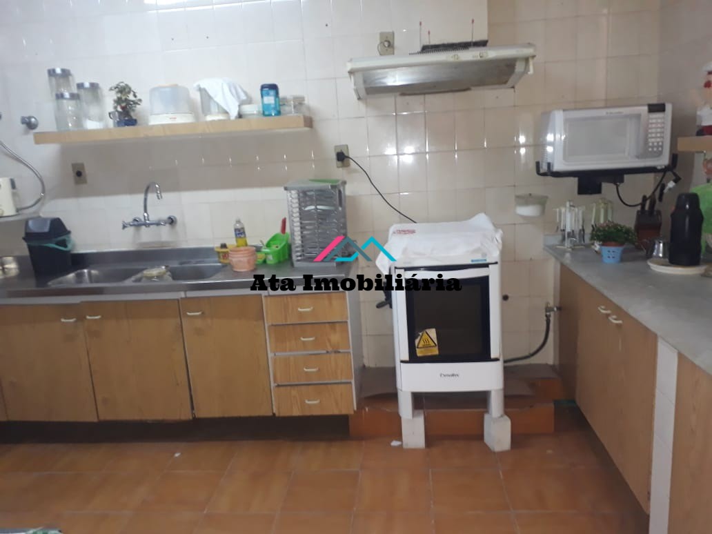 Conheça Foto 21 do imóvel - Apartamento à venda Rua Paula Freitas, Copacabana, Rio de Janeiro - R$ 2.000.000 - AP00251 - 21 Foto 21 - 21