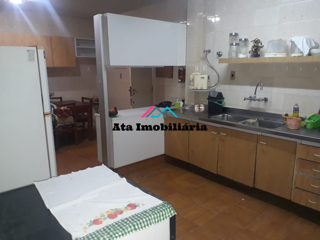 Conheça Foto 22 do imóvel - Apartamento à venda Rua Paula Freitas, Copacabana, Rio de Janeiro - R$ 2.000.000 - AP00251 - 22 Foto 22 - 22
