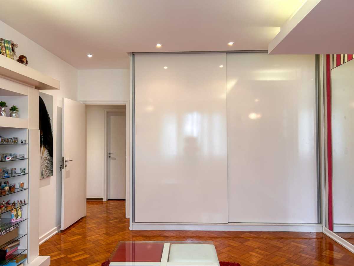Conheça 101389 do imóvel - Apartamento à venda Avenida Rainha Elizabeth da Bélgica, Ipanema, Rio de Janeiro - R$ 6.000.000 - AIAP40009 - 26 101389 - 26