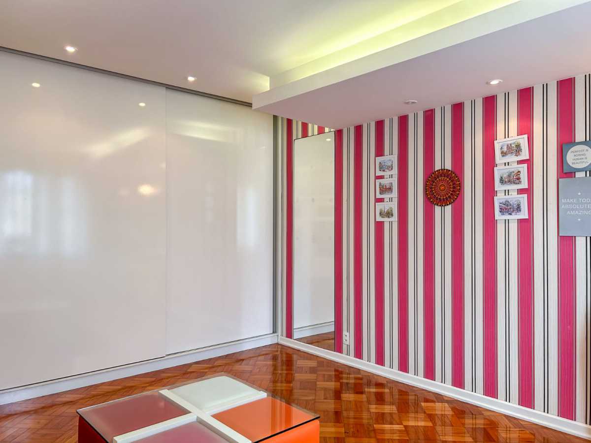 Conheça 101388 do imóvel - Apartamento à venda Avenida Rainha Elizabeth da Bélgica, Ipanema, Rio de Janeiro - R$ 6.000.000 - AIAP40009 - 28 101388 - 28