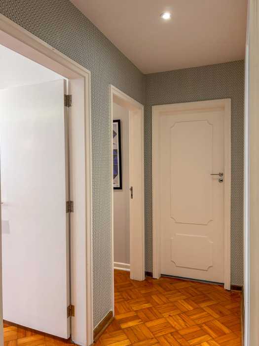 Conheça 101367 do imóvel - Apartamento à venda Avenida Rainha Elizabeth da Bélgica, Ipanema, Rio de Janeiro - R$ 6.000.000 - AIAP40009 - 15 101367 - 15