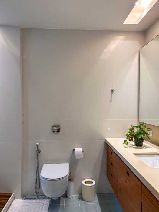 Conheça 101366 do imóvel - Apartamento à venda Avenida Rainha Elizabeth da Bélgica, Ipanema, Rio de Janeiro - R$ 6.000.000 - AIAP40009 - 17 101366 - 17