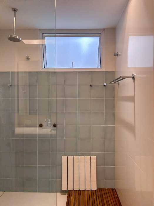 Conheça 101362 do imóvel - Apartamento à venda Avenida Rainha Elizabeth da Bélgica, Ipanema, Rio de Janeiro - R$ 6.000.000 - AIAP40009 - 14 101362 - 14