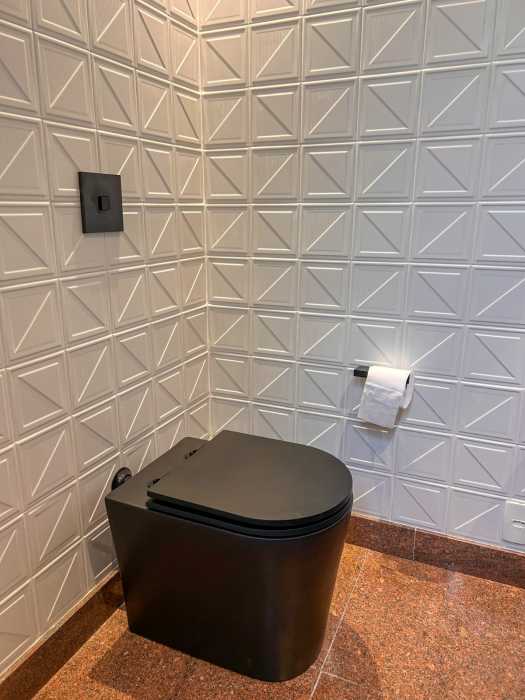 Conheça 101353 do imóvel - Apartamento à venda Avenida Rainha Elizabeth da Bélgica, Ipanema, Rio de Janeiro - R$ 6.000.000 - AIAP40009 - 21 101353 - 21
