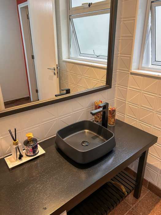 Conheça 101351 do imóvel - Apartamento à venda Avenida Rainha Elizabeth da Bélgica, Ipanema, Rio de Janeiro - R$ 6.000.000 - AIAP40009 - 20 101351 - 20