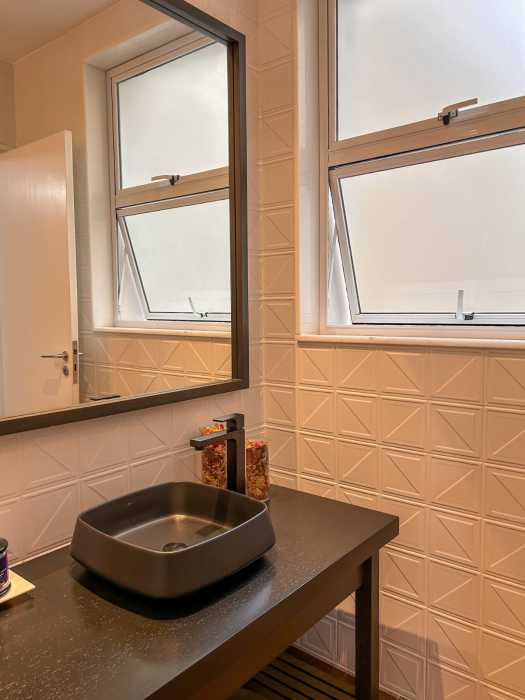 Conheça 101349 do imóvel - Apartamento à venda Avenida Rainha Elizabeth da Bélgica, Ipanema, Rio de Janeiro - R$ 6.000.000 - AIAP40009 - 19 101349 - 19