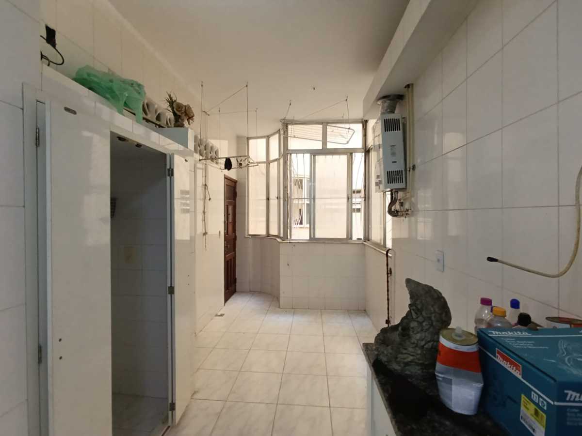 Conheça WhatsApp Image 2026-06-10 at 1 do imóvel - Apartamento à venda Rua Hilário de Gouveia, Copacabana, Rio de Janeiro - R$ 1.900.000 - AIAP30026 - 3 WhatsApp Image 2026-06-10 at 1 - 3