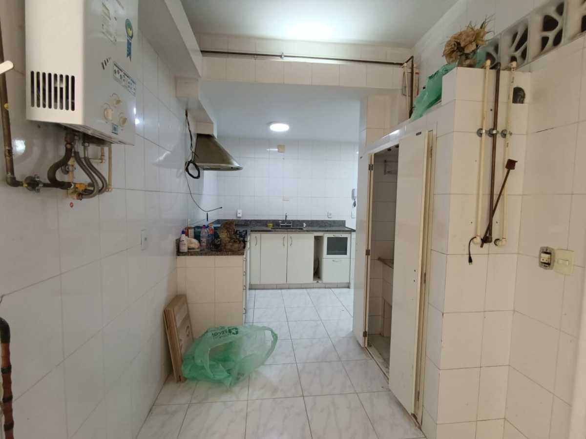 Conheça WhatsApp Image 2026-06-10 at 1 do imóvel - Apartamento à venda Rua Hilário de Gouveia, Copacabana, Rio de Janeiro - R$ 1.900.000 - AIAP30026 - 4 WhatsApp Image 2026-06-10 at 1 - 4