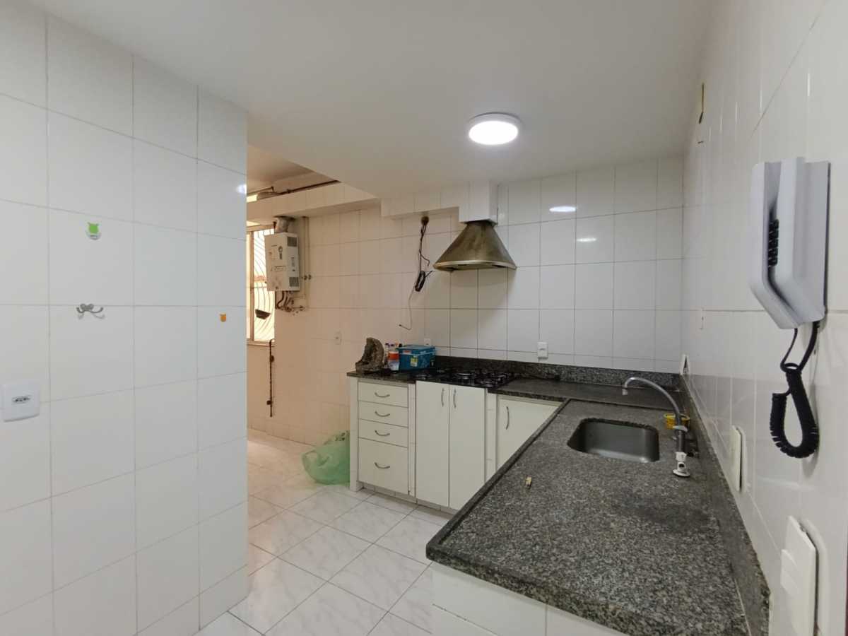 Conheça WhatsApp Image 2026-06-10 at 1 do imóvel - Apartamento à venda Rua Hilário de Gouveia, Copacabana, Rio de Janeiro - R$ 1.900.000 - AIAP30026 - 5 WhatsApp Image 2026-06-10 at 1 - 5