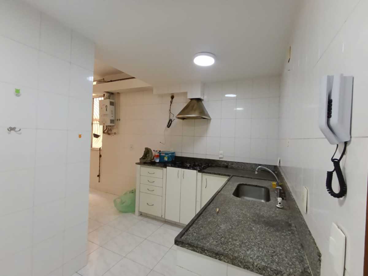 Conheça WhatsApp Image 2026-06-10 at 1 do imóvel - Apartamento à venda Rua Hilário de Gouveia, Copacabana, Rio de Janeiro - R$ 1.900.000 - AIAP30026 - 7 WhatsApp Image 2026-06-10 at 1 - 7
