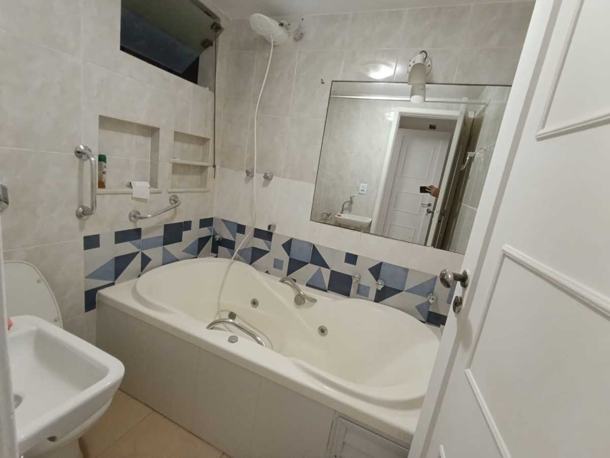 Conheça WhatsApp Image 2026-06-10 at 1 do imóvel - Apartamento à venda Rua Hilário de Gouveia, Copacabana, Rio de Janeiro - R$ 1.900.000 - AIAP30026 - 8 WhatsApp Image 2026-06-10 at 1 - 8