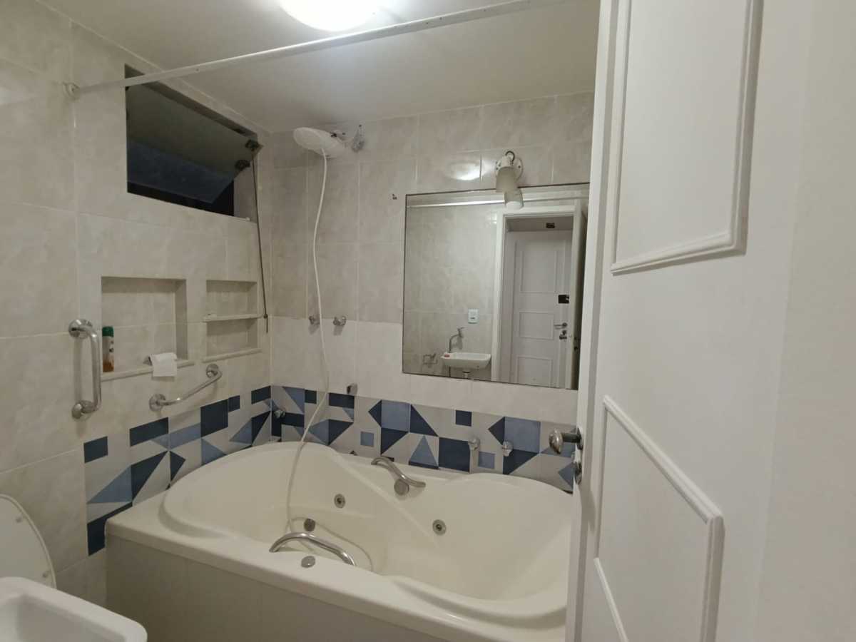 Conheça WhatsApp Image 2026-06-10 at 1 do imóvel - Apartamento à venda Rua Hilário de Gouveia, Copacabana, Rio de Janeiro - R$ 1.900.000 - AIAP30026 - 9 WhatsApp Image 2026-06-10 at 1 - 9