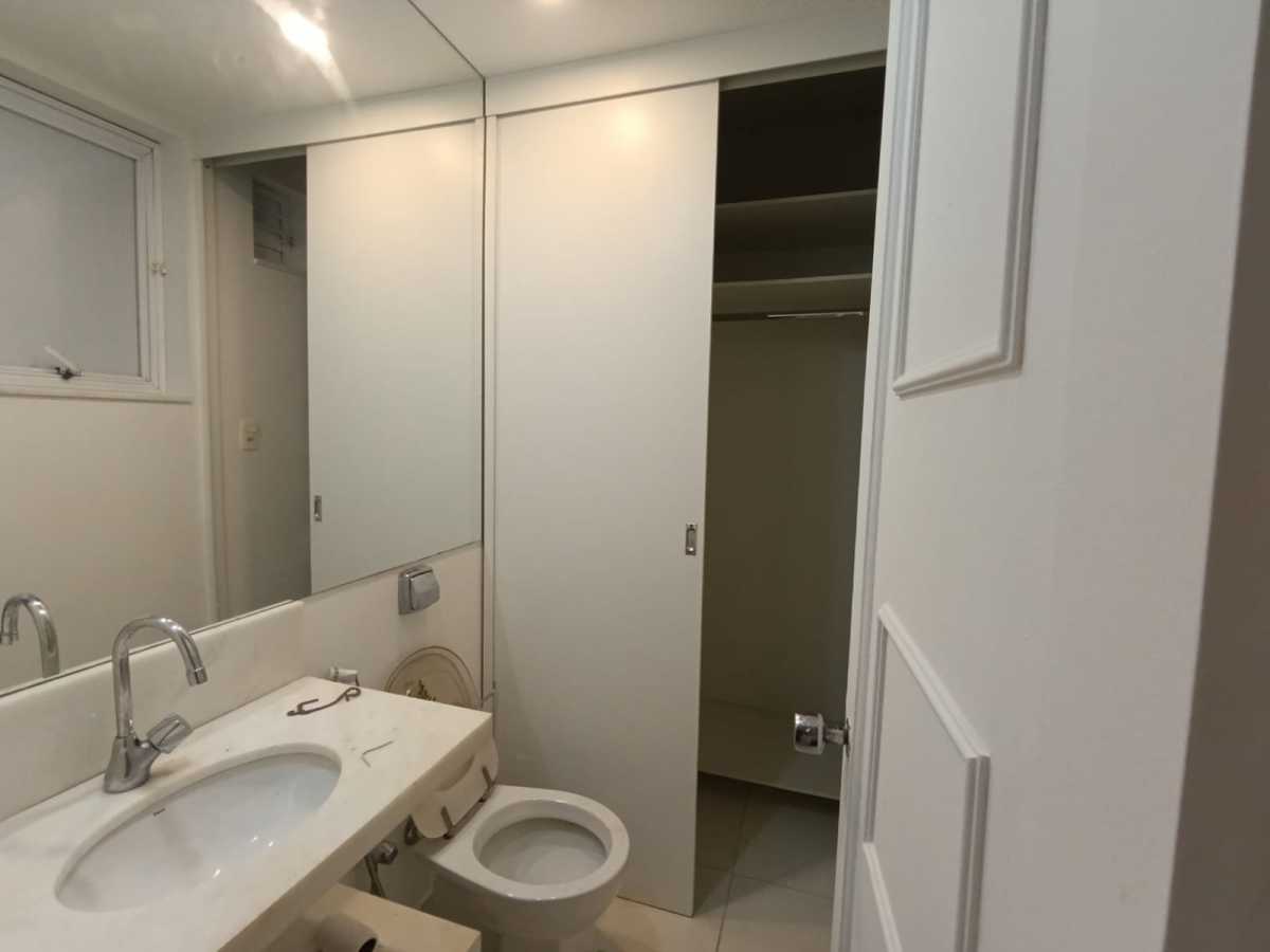Conheça WhatsApp Image 2026-06-10 at 1 do imóvel - Apartamento à venda Rua Hilário de Gouveia, Copacabana, Rio de Janeiro - R$ 1.900.000 - AIAP30026 - 10 WhatsApp Image 2026-06-10 at 1 - 10
