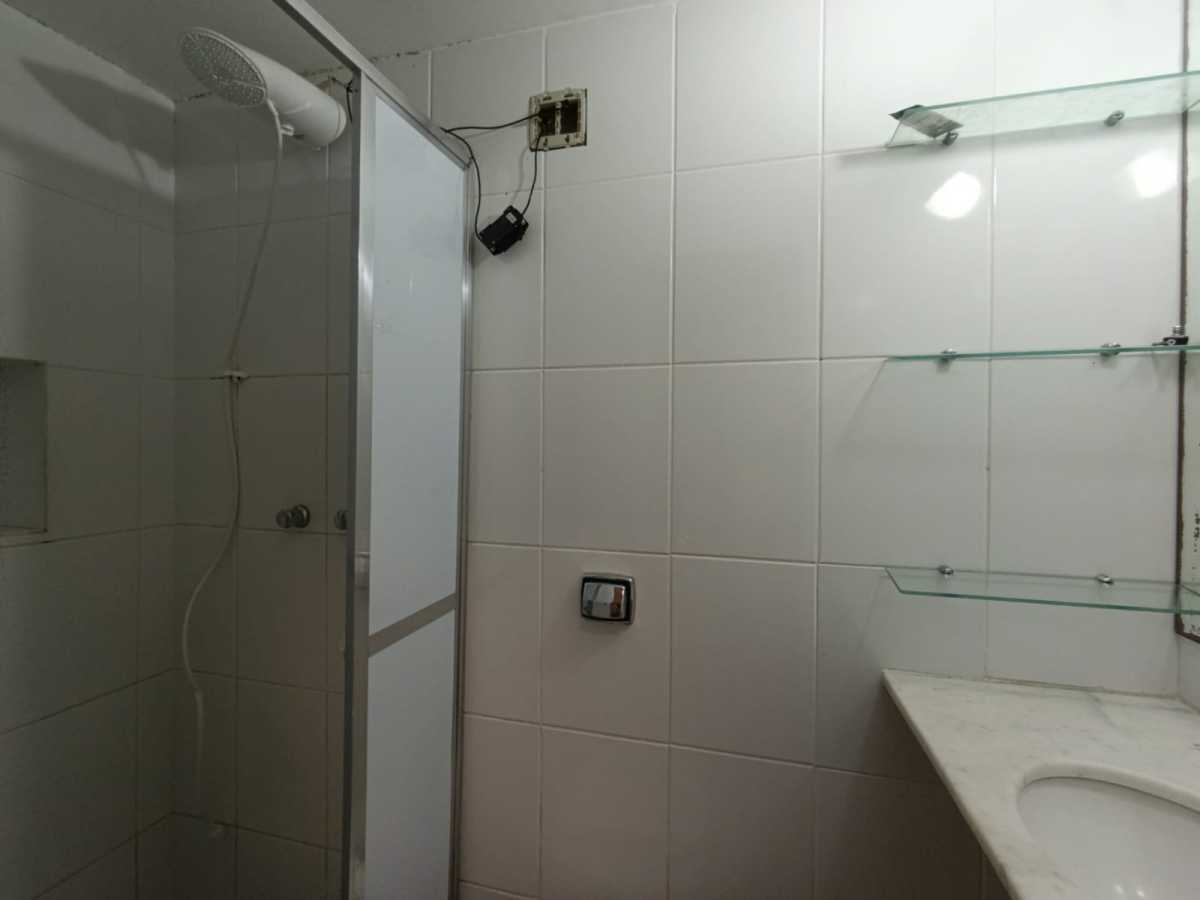 Conheça WhatsApp Image 2026-06-10 at 1 do imóvel - Apartamento à venda Rua Hilário de Gouveia, Copacabana, Rio de Janeiro - R$ 1.900.000 - AIAP30026 - 11 WhatsApp Image 2026-06-10 at 1 - 11