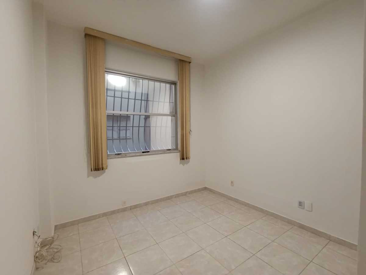 Conheça WhatsApp Image 2026-06-10 at 1 do imóvel - Apartamento à venda Rua Hilário de Gouveia, Copacabana, Rio de Janeiro - R$ 1.900.000 - AIAP30026 - 12 WhatsApp Image 2026-06-10 at 1 - 12