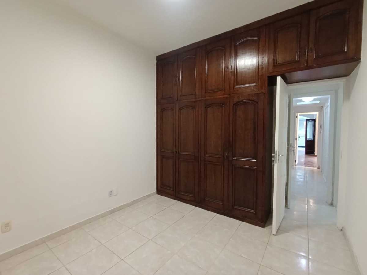 Conheça WhatsApp Image 2026-06-10 at 1 do imóvel - Apartamento à venda Rua Hilário de Gouveia, Copacabana, Rio de Janeiro - R$ 1.900.000 - AIAP30026 - 13 WhatsApp Image 2026-06-10 at 1 - 13