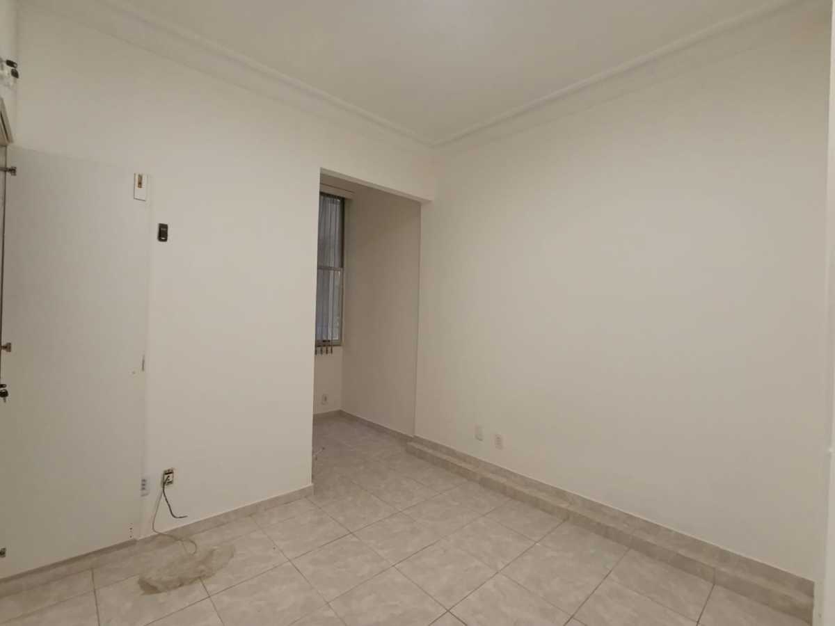 Conheça WhatsApp Image 2026-06-10 at 1 do imóvel - Apartamento à venda Rua Hilário de Gouveia, Copacabana, Rio de Janeiro - R$ 1.900.000 - AIAP30026 - 14 WhatsApp Image 2026-06-10 at 1 - 14