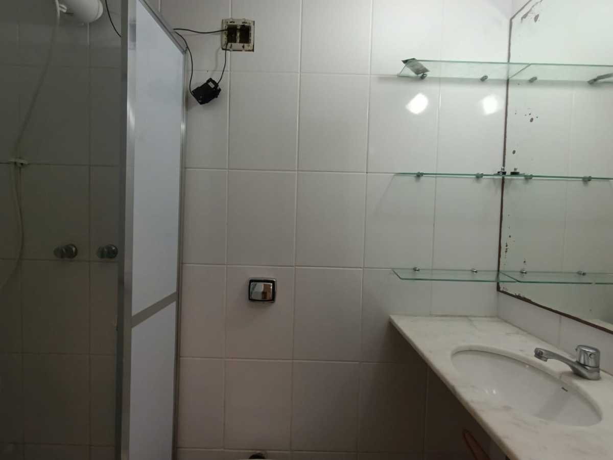 Conheça WhatsApp Image 2026-06-10 at 1 do imóvel - Apartamento à venda Rua Hilário de Gouveia, Copacabana, Rio de Janeiro - R$ 1.900.000 - AIAP30026 - 15 WhatsApp Image 2026-06-10 at 1 - 15