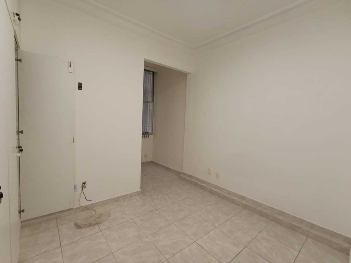 Conheça WhatsApp Image 2026-06-10 at 1 do imóvel - Apartamento à venda Rua Hilário de Gouveia, Copacabana, Rio de Janeiro - R$ 1.900.000 - AIAP30026 - 16 WhatsApp Image 2026-06-10 at 1 - 16