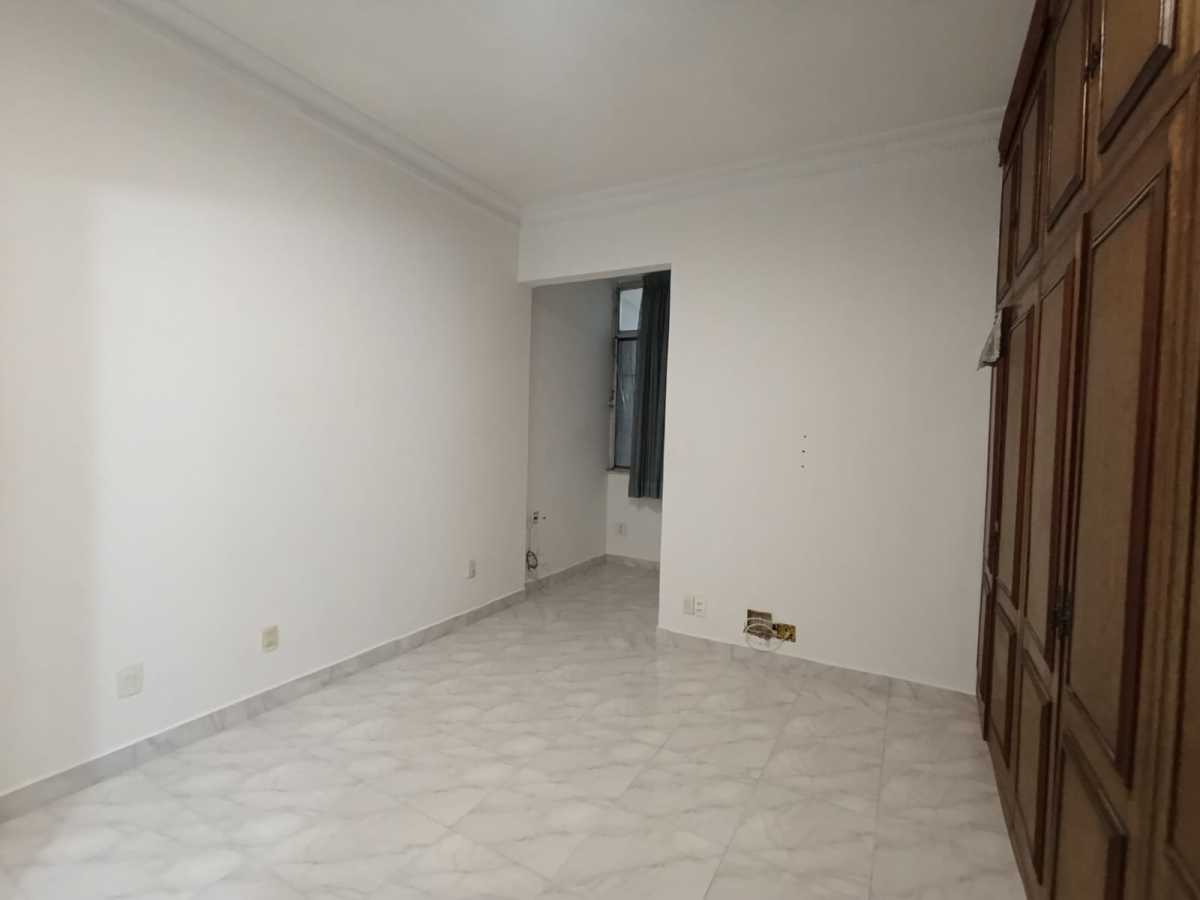 Conheça WhatsApp Image 2026-06-10 at 1 do imóvel - Apartamento à venda Rua Hilário de Gouveia, Copacabana, Rio de Janeiro - R$ 1.900.000 - AIAP30026 - 17 WhatsApp Image 2026-06-10 at 1 - 17