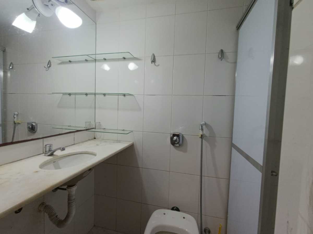 Conheça WhatsApp Image 2026-06-10 at 1 do imóvel - Apartamento à venda Rua Hilário de Gouveia, Copacabana, Rio de Janeiro - R$ 1.900.000 - AIAP30026 - 18 WhatsApp Image 2026-06-10 at 1 - 18