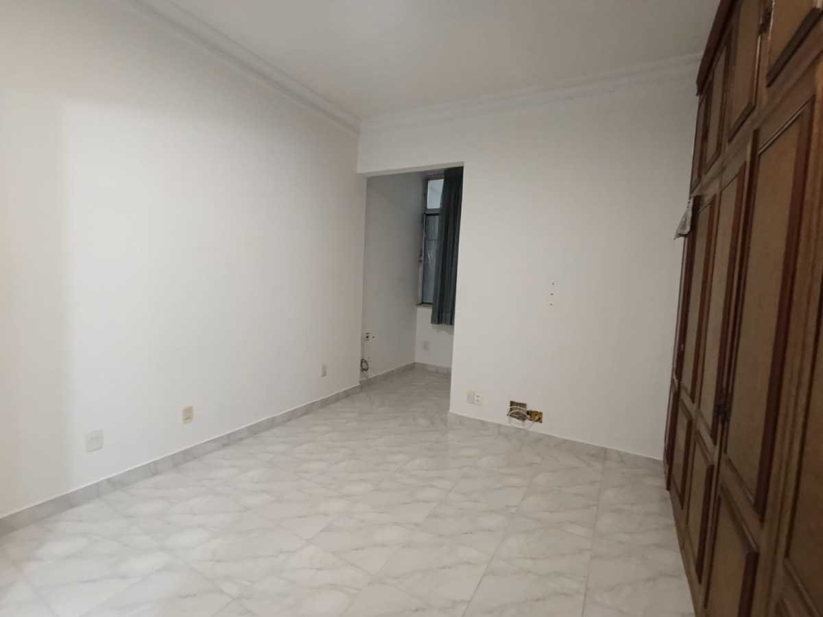 Conheça WhatsApp Image 2026-06-10 at 1 do imóvel - Apartamento à venda Rua Hilário de Gouveia, Copacabana, Rio de Janeiro - R$ 1.900.000 - AIAP30026 - 19 WhatsApp Image 2026-06-10 at 1 - 19