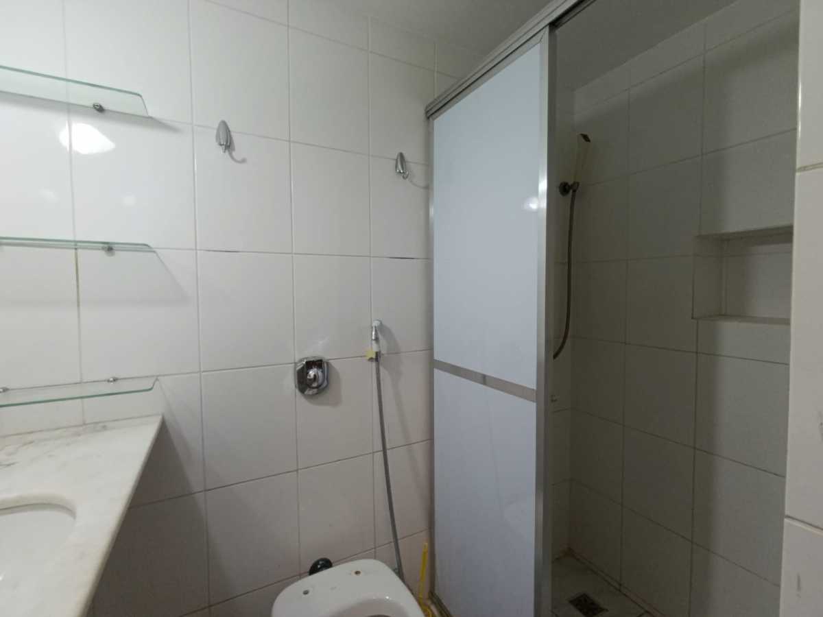 Conheça WhatsApp Image 2026-06-10 at 1 do imóvel - Apartamento à venda Rua Hilário de Gouveia, Copacabana, Rio de Janeiro - R$ 1.900.000 - AIAP30026 - 20 WhatsApp Image 2026-06-10 at 1 - 20