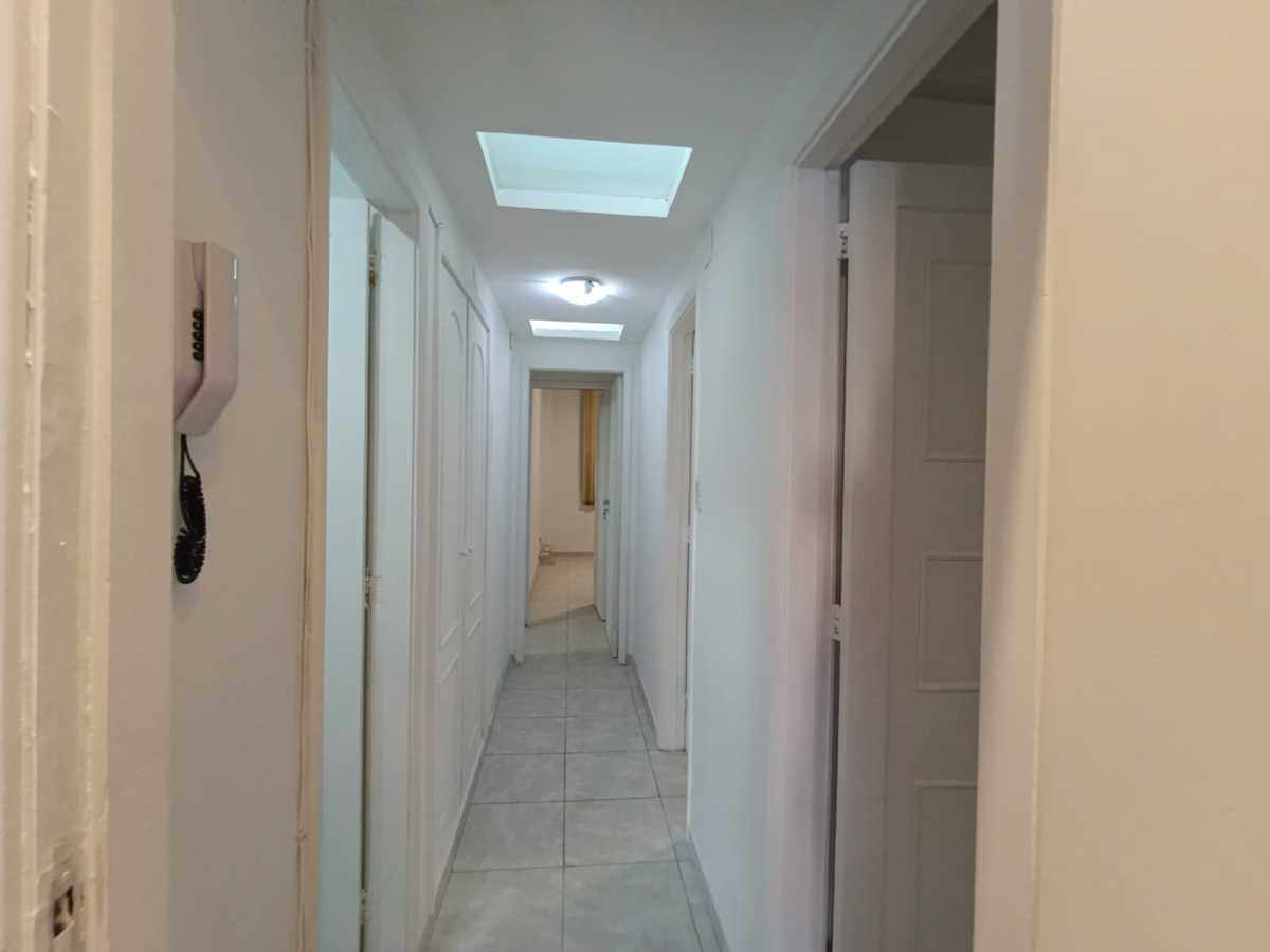 Conheça WhatsApp Image 2026-06-10 at 1 do imóvel - Apartamento à venda Rua Hilário de Gouveia, Copacabana, Rio de Janeiro - R$ 1.900.000 - AIAP30026 - 22 WhatsApp Image 2026-06-10 at 1 - 22