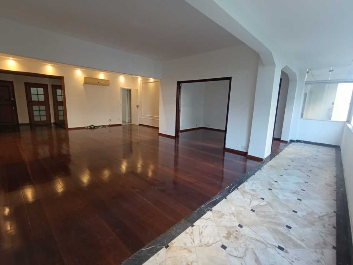 Conheça WhatsApp Image 2026-06-10 at 1 do imóvel - Apartamento à venda Rua Hilário de Gouveia, Copacabana, Rio de Janeiro - R$ 1.900.000 - AIAP30026 - 23 WhatsApp Image 2026-06-10 at 1 - 23