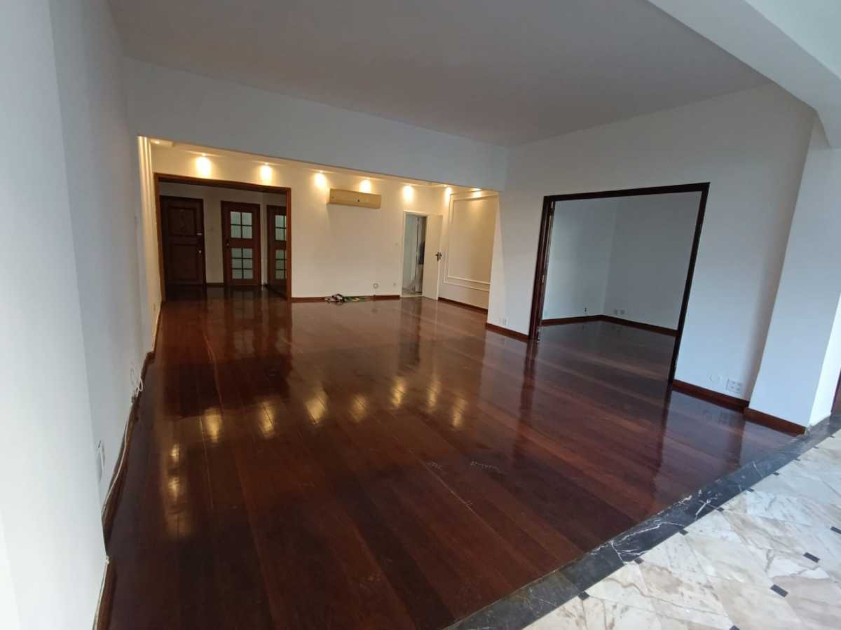 Conheça WhatsApp Image 2026-06-10 at 1 do imóvel - Apartamento à venda Rua Hilário de Gouveia, Copacabana, Rio de Janeiro - R$ 1.900.000 - AIAP30026 - 24 WhatsApp Image 2026-06-10 at 1 - 24