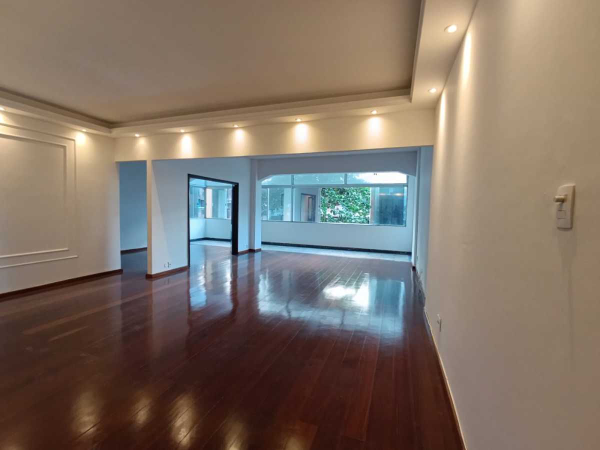 Conheça WhatsApp Image 2026-06-10 at 1 do imóvel - Apartamento à venda Rua Hilário de Gouveia, Copacabana, Rio de Janeiro - R$ 1.900.000 - AIAP30026 - 26 WhatsApp Image 2026-06-10 at 1 - 26